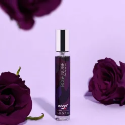 Discount Rose Noire Rose Noire