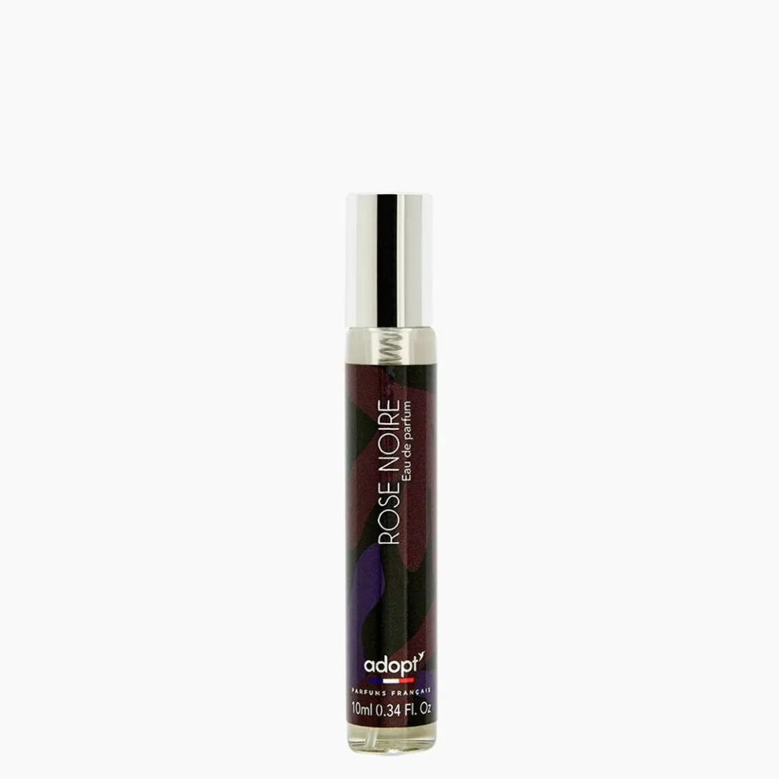 Discount Rose Noire Rose Noire