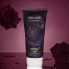 Hot Rose Noire Rose Noire