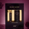 Online Rose Noire Collector Rose Noire