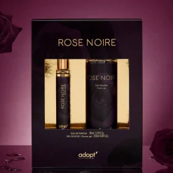 Online Rose Noire Collector Rose Noire