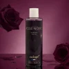 Sale Rose Noire Collector Rose Noire