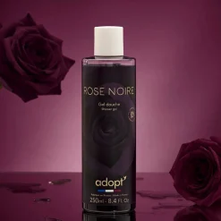 Sale Rose Noire Collector Rose Noire