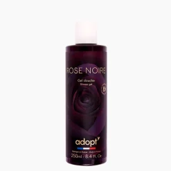 Sale Rose Noire Collector Rose Noire