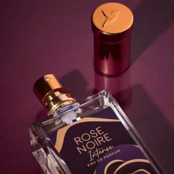 Online Rose Noire Intense Rose Noire