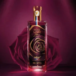 Online Rose Noire Intense Rose Noire