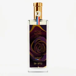 Online Rose Noire Intense Rose Noire