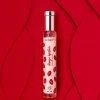 Discount Rouge Lipstick Fruity
