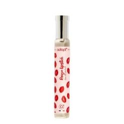 Discount Rouge Lipstick Fruity