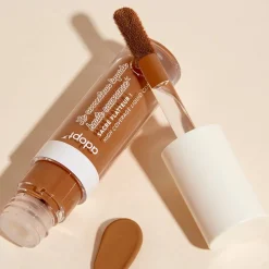 Sale Sacre Flatteur ! Concealer & Corrector
