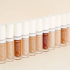 Sale Sacre Flatteur ! Concealer & Corrector