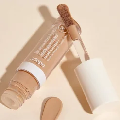 Sale Sacre Flatteur ! Concealer & Corrector