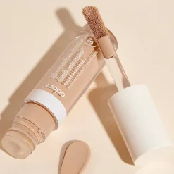 Sale Sacre Flatteur ! Concealer & Corrector