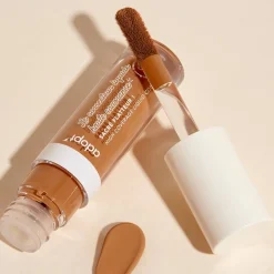 Sale Sacre Flatteur ! Concealer & Corrector