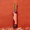 Discount Santal Envoutant Woody