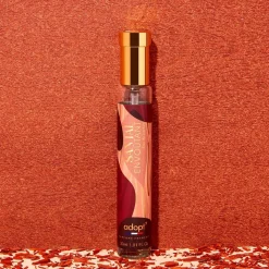 Discount Santal Envoutant Woody