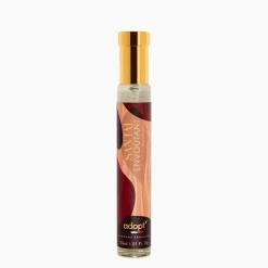 Discount Santal Envoutant Woody