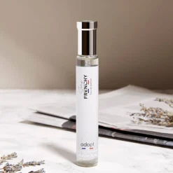 Outlet Sexy Frenchy Eau De Parfum