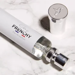 Outlet Sexy Frenchy Eau De Parfum