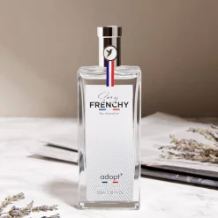 Outlet Sexy Frenchy Eau De Parfum