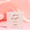 Shine Bright Palette