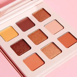 Shine Bright Palette