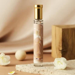 Skin Obsession Delicate