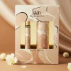 Online Skin Obsession Perfume Set