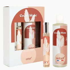 Online Skin Obsession Perfume Set