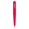 Clearance Slanting Tweezers Accessories