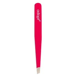 Clearance Slanting Tweezers Accessories