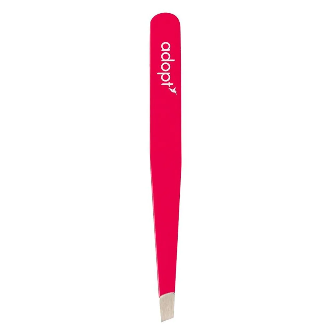 Clearance Slanting Tweezers Accessories