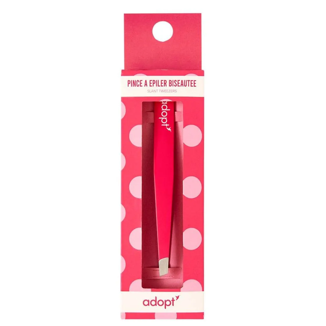 Clearance Slanting Tweezers Accessories