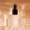 Discount So Glow Foundation