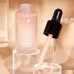 Discount So Glow Foundation