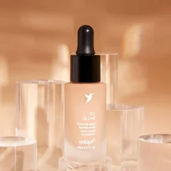 Discount So Glow Foundation