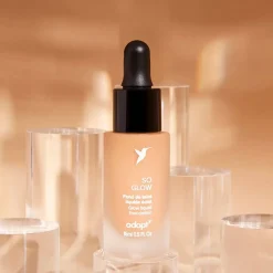 Discount So Glow Foundation