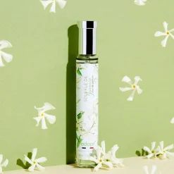 Online Souffle De Jasmin Floral