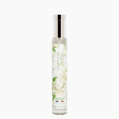 Online Souffle De Jasmin Floral