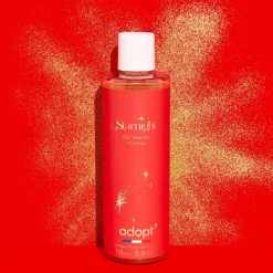 New Starnight Cleansing