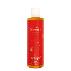 New Starnight Cleansing