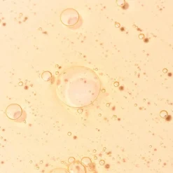 New Starnight Cleansing
