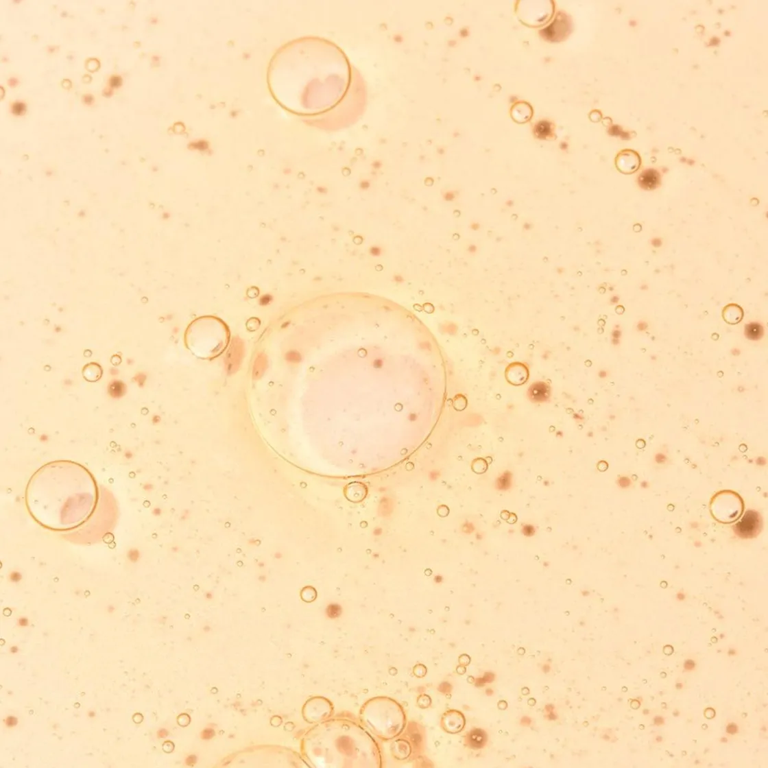 New Starnight Cleansing