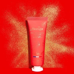 Best Starnight Moisturising