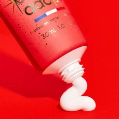Best Starnight Moisturising