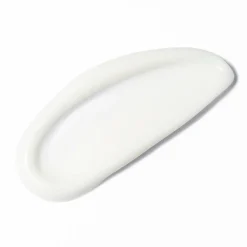 Best Starnight Moisturising