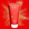 Outlet Starnight Body Cream & Milk