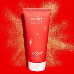 Outlet Starnight Body Cream & Milk