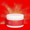 Sale Starnight Moisturising