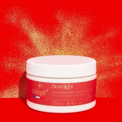 Sale Starnight Moisturising